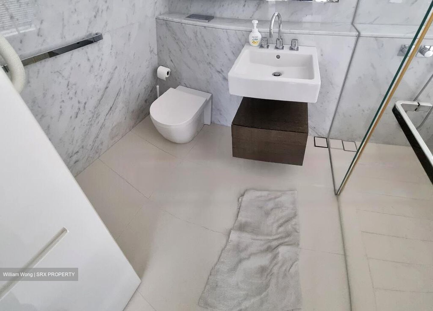 Scotts Square (D9), Apartment #483889071